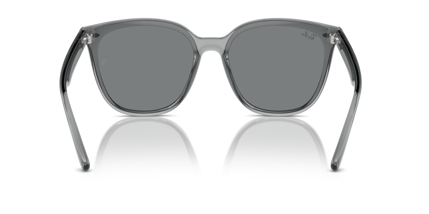 RAY-BAN RB4423D 645087 66