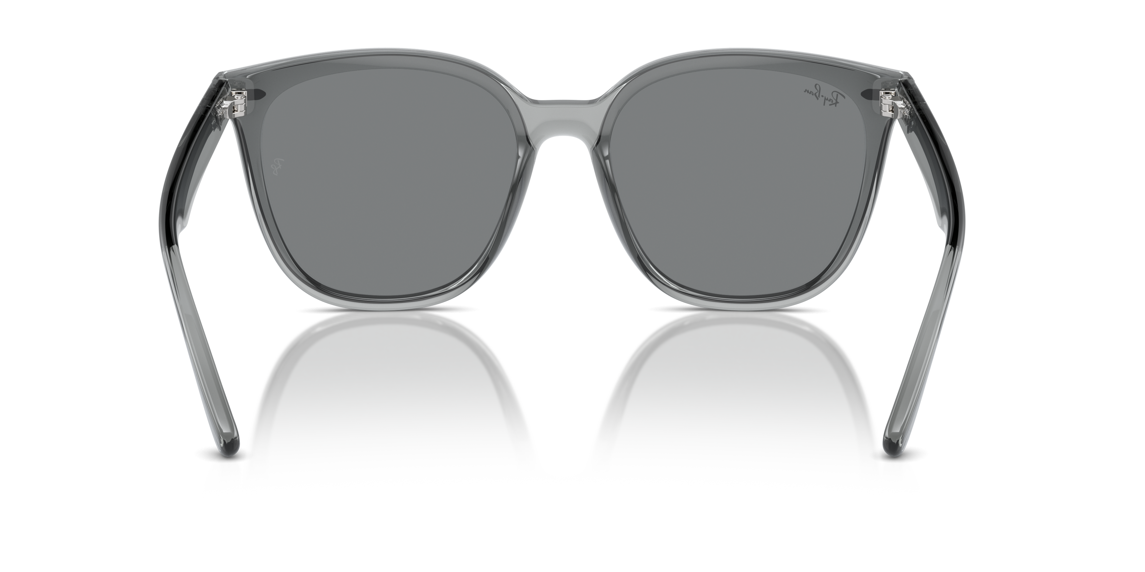 RAY-BAN RB4423D 645087 66