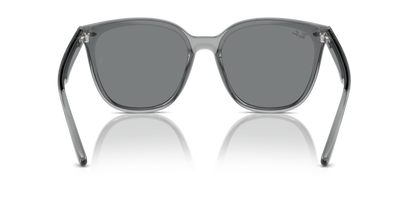 RAY-BAN RB4423D 645087 66