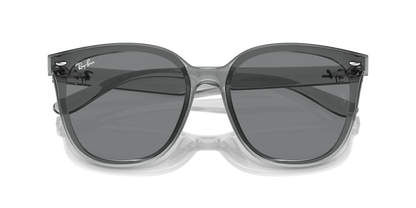 RAY-BAN RB4423D 645087 66