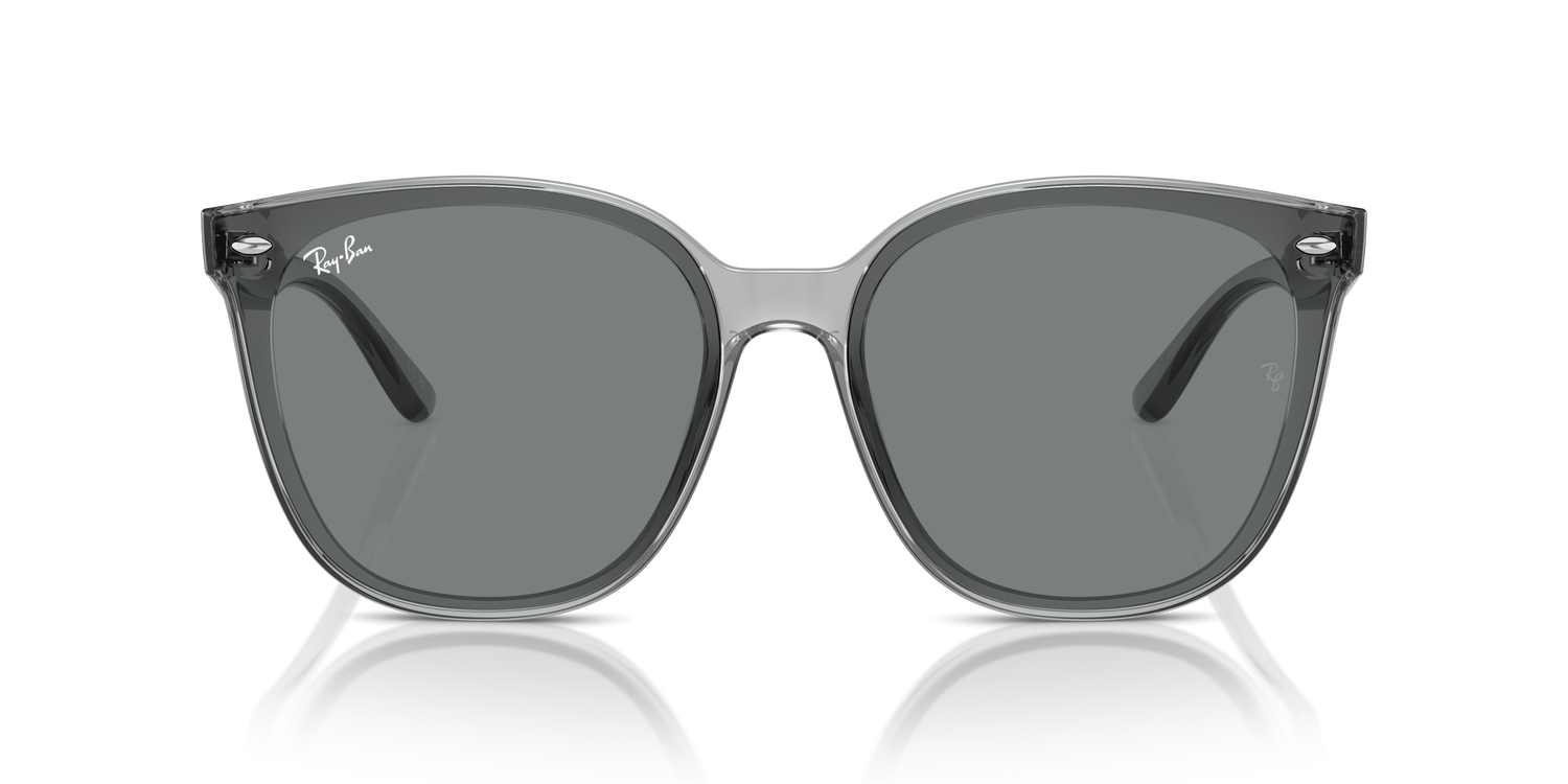 RAY-BAN RB4423D 645087 66