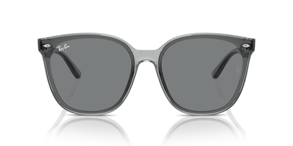 RAY-BAN RB4423D 645087 66