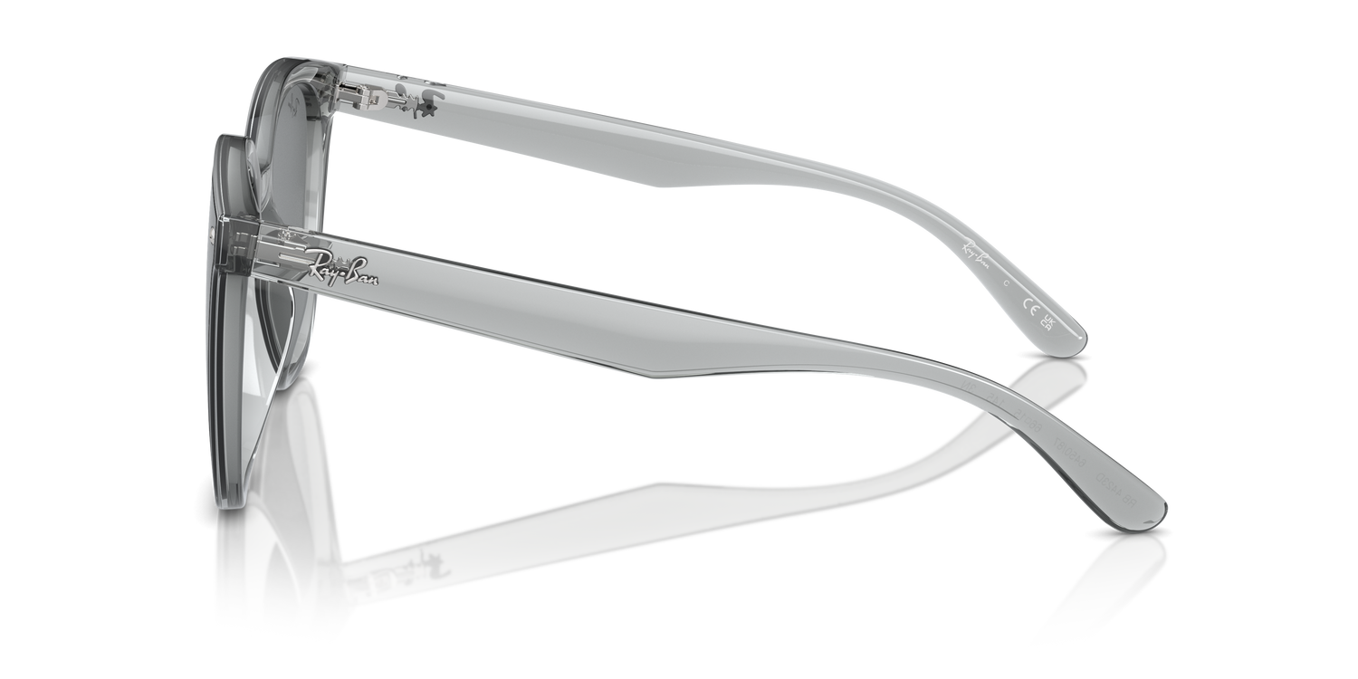 RAY-BAN RB4423D 645087 66