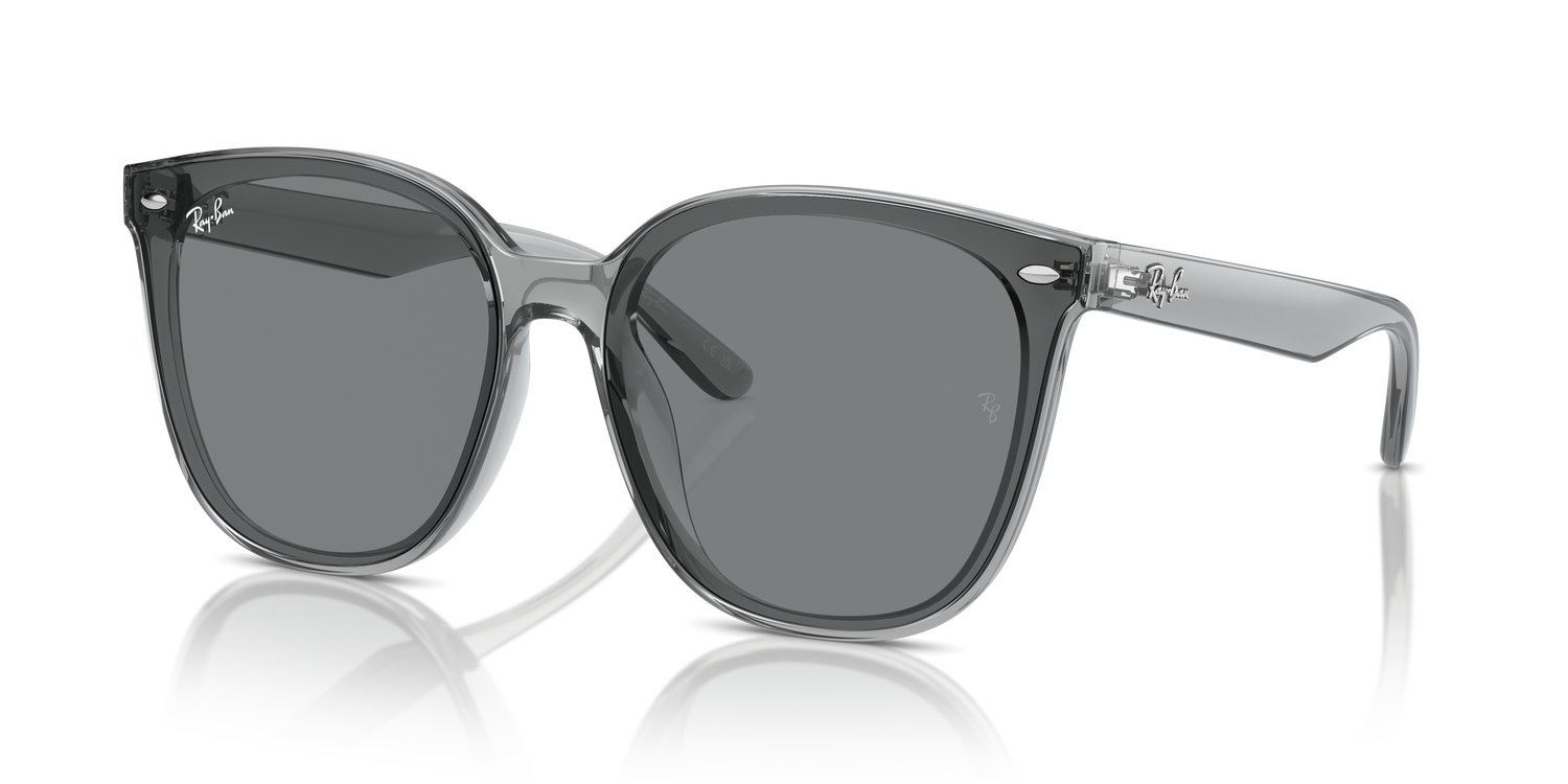 RAY-BAN RB4423D 645087 66
