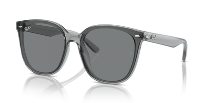 RAY-BAN RB4423D 645087 66