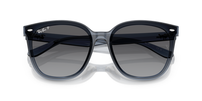 RAY-BAN RB4423D 6592T3 66