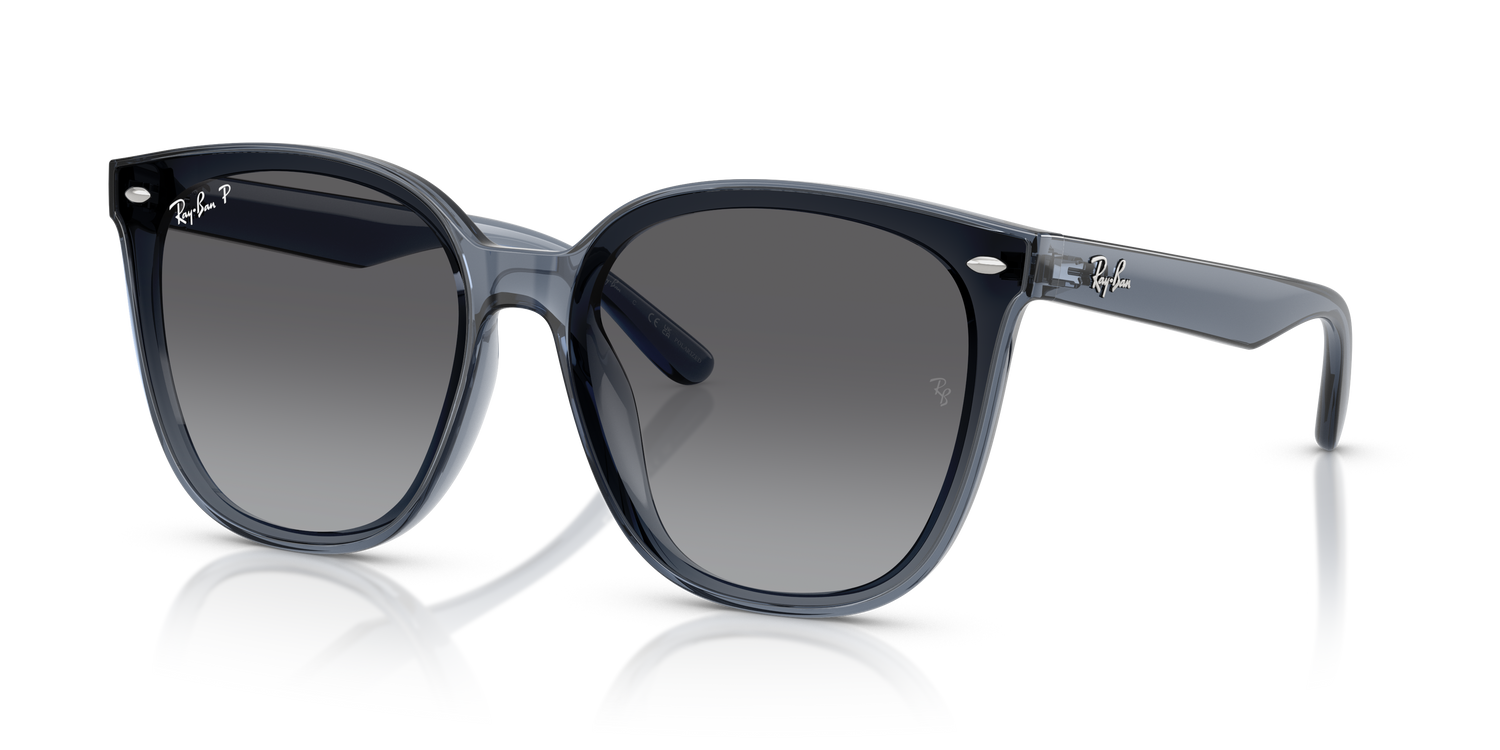 RAY-BAN RB4423D 6592T3 66
