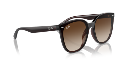 RAY-BAN RB4423D 714/13 66
