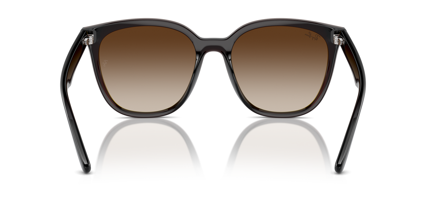 RAY-BAN RB4423D 714/13 66