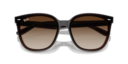 RAY-BAN RB4423D 714/13 66