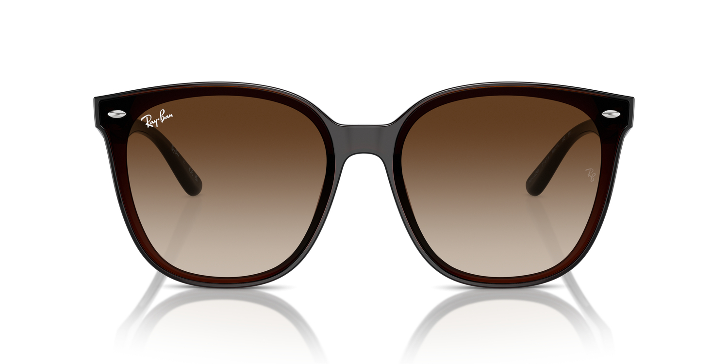 RAY-BAN RB4423D 714/13 66