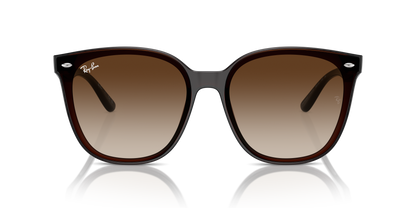 RAY-BAN RB4423D 714/13 66