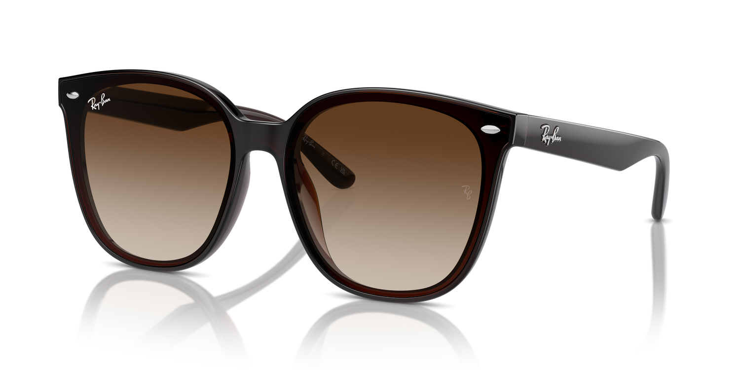 RAY-BAN RB4423D 714/13 66
