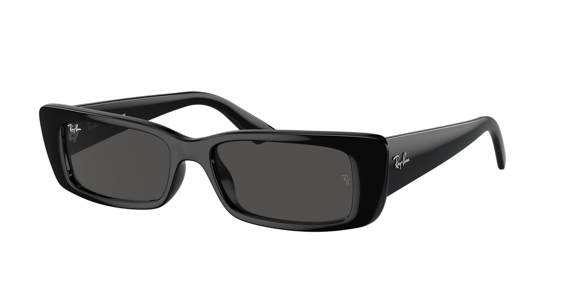 RAY-BAN RB4425 TERU 667787 54