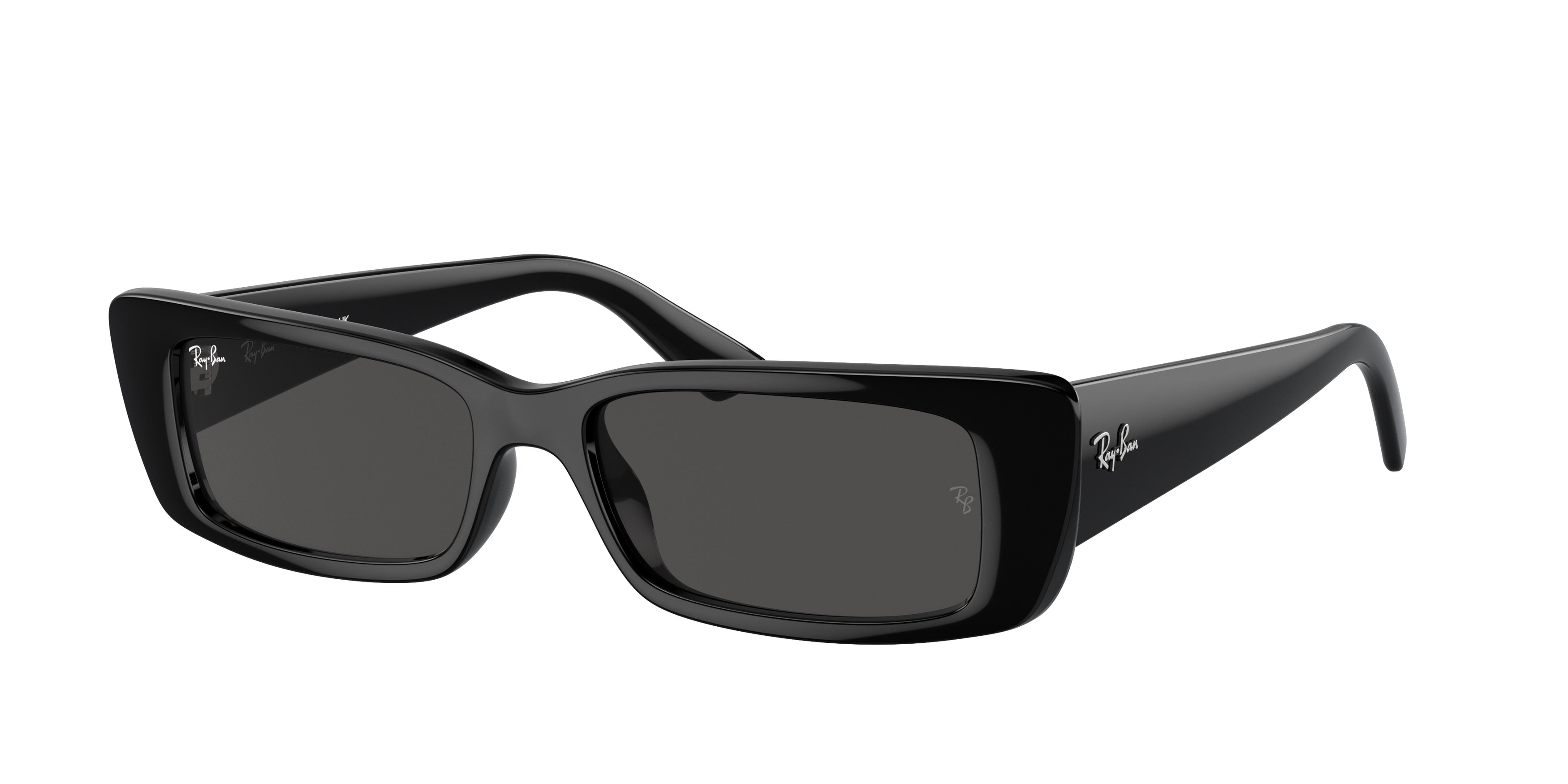 RAY-BAN RB4425 TERU 667787 54