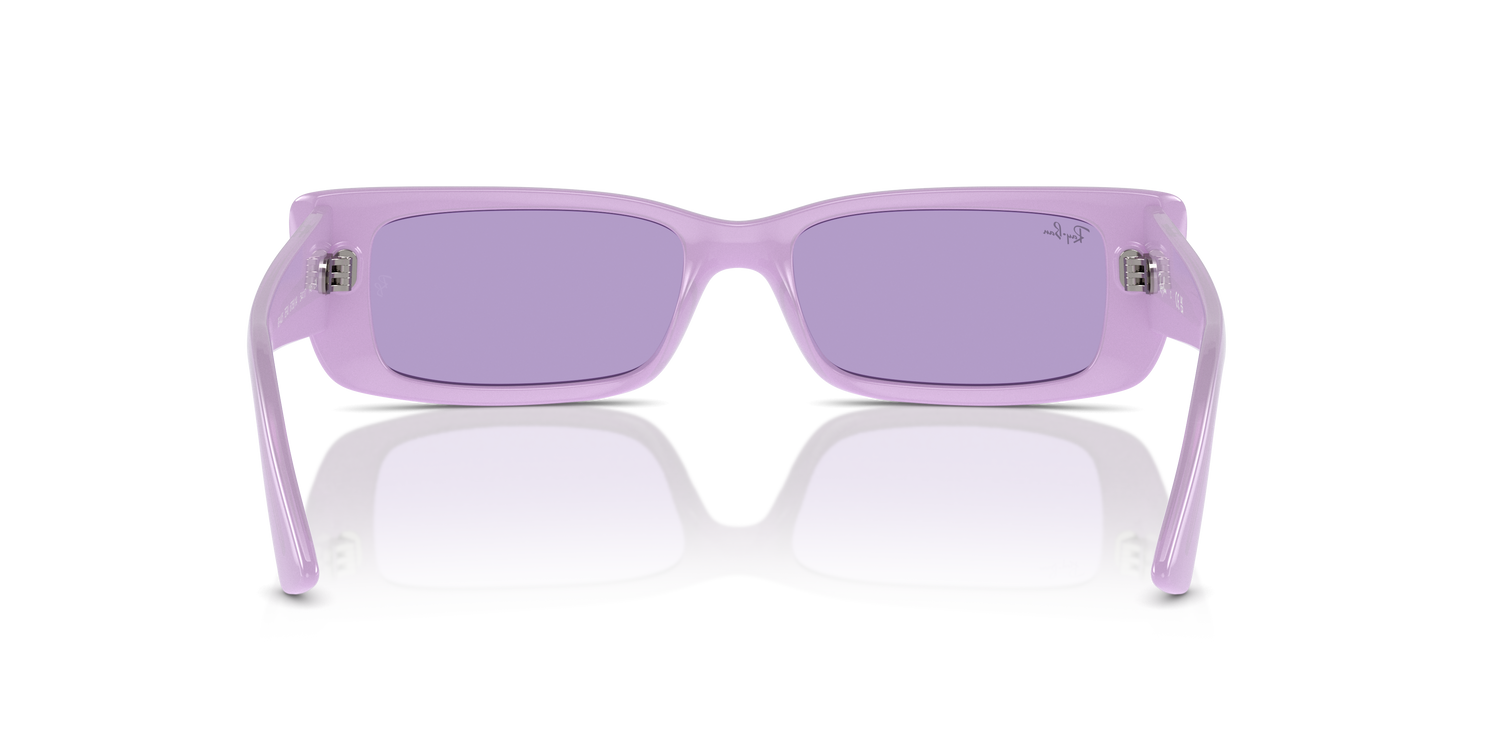 RAY-BAN RB4425 TERU 67581A 54