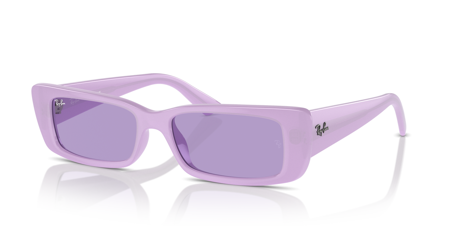 RAY-BAN RB4425 TERU 67581A 54
