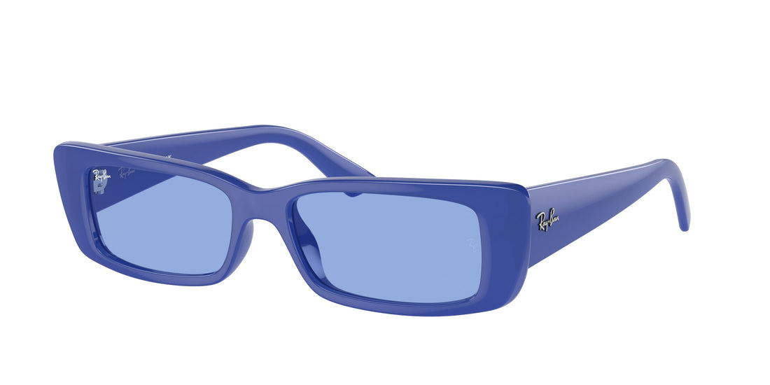 Translation missing: es.seo.product.type.gafas-de-sol ray-ban rb4425 teru 676180 azul rectangular unisex talla 54mm - Translation missing: es.seo.product.alt.imagen-principal