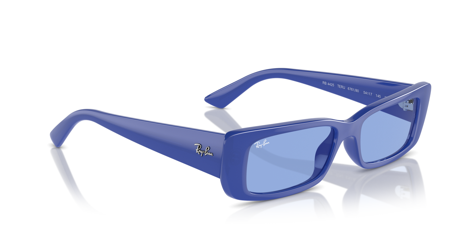 RAY-BAN RB4425 TERU 676180 54