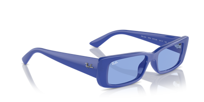 RAY-BAN RB4425 TERU 676180 54