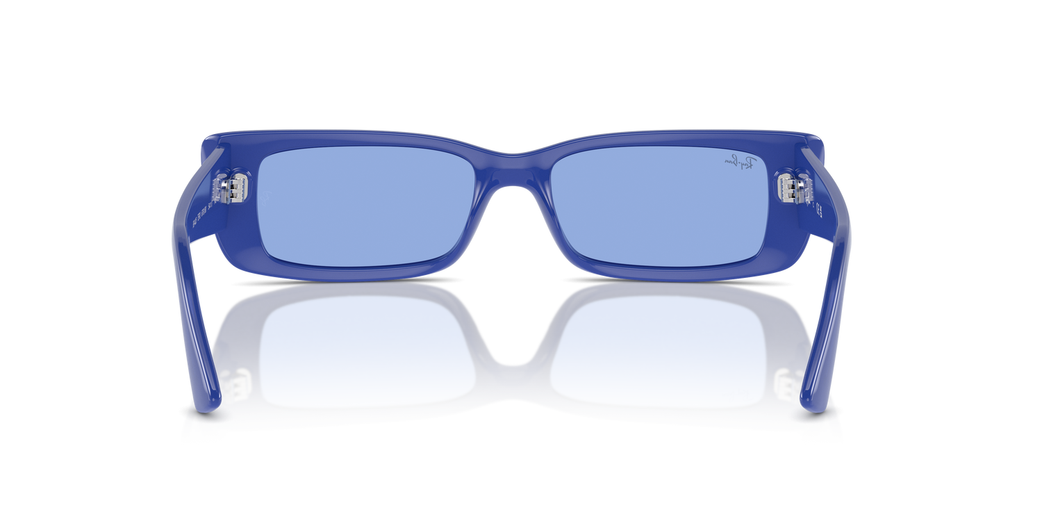 RAY-BAN RB4425 TERU 676180 54
