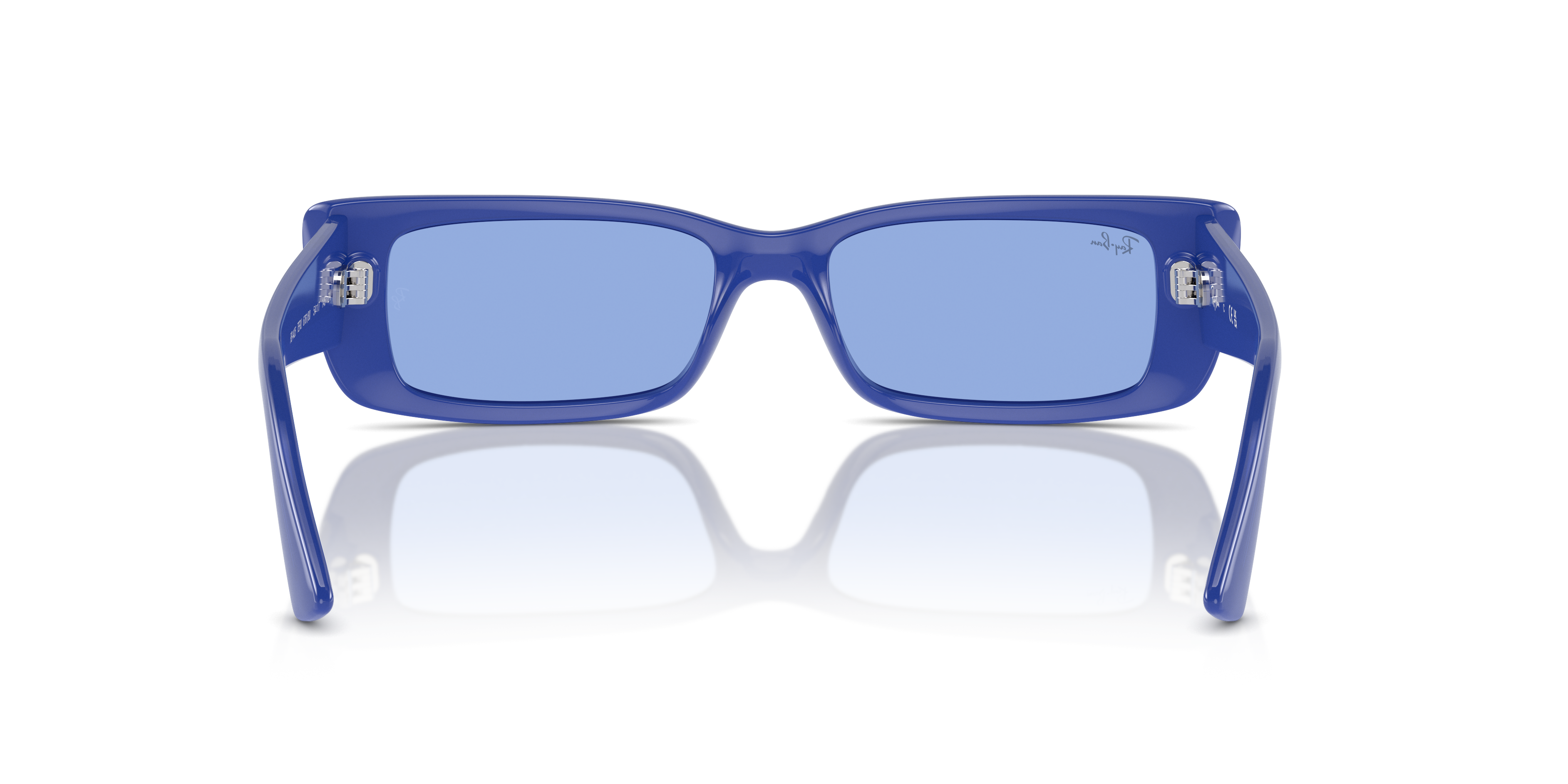 RAY-BAN RB4425 TERU 676180 54