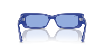 RAY-BAN RB4425 TERU 676180 54