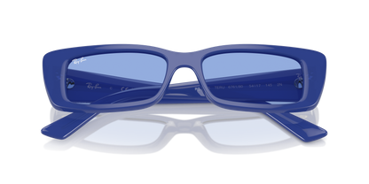 RAY-BAN RB4425 TERU 676180 54