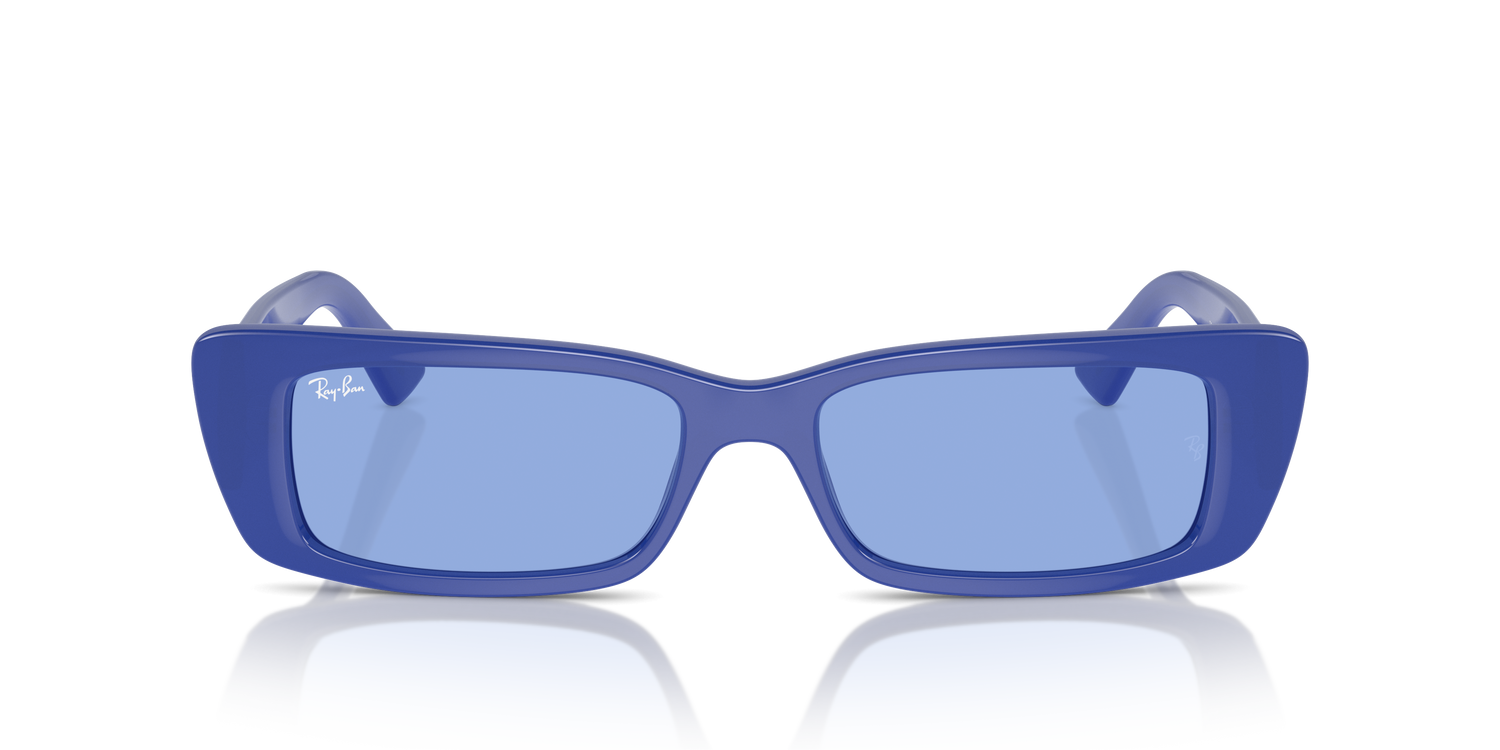 RAY-BAN RB4425 TERU 676180 54