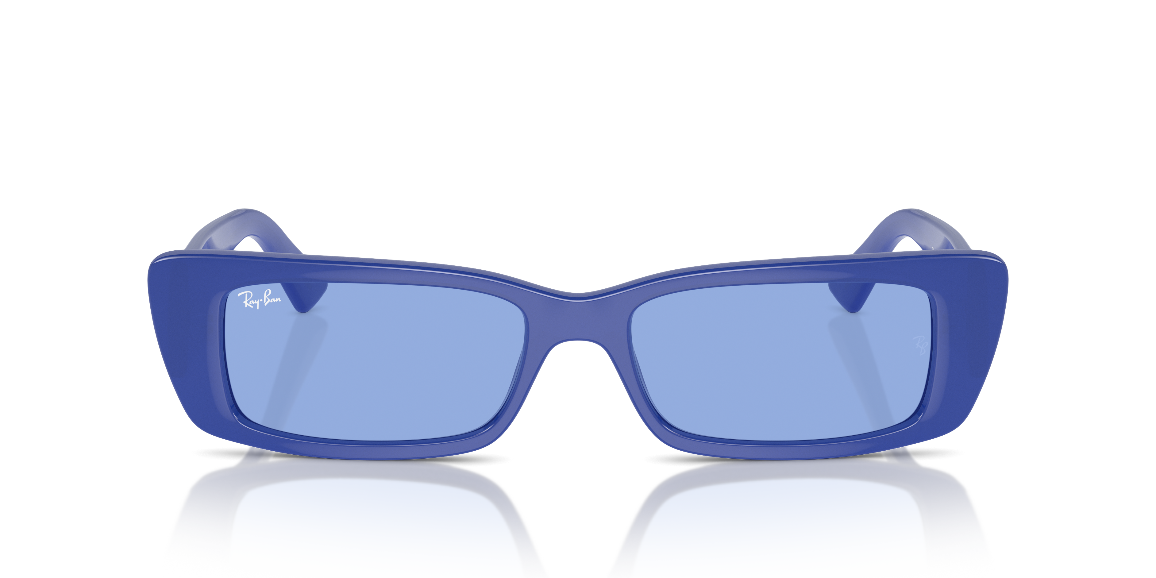 RAY-BAN RB4425 TERU 676180 54