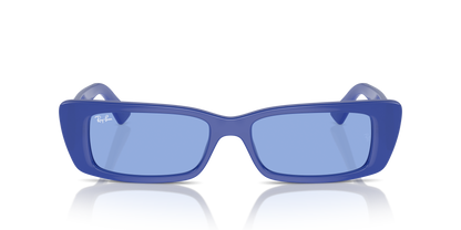 RAY-BAN RB4425 TERU 676180 54