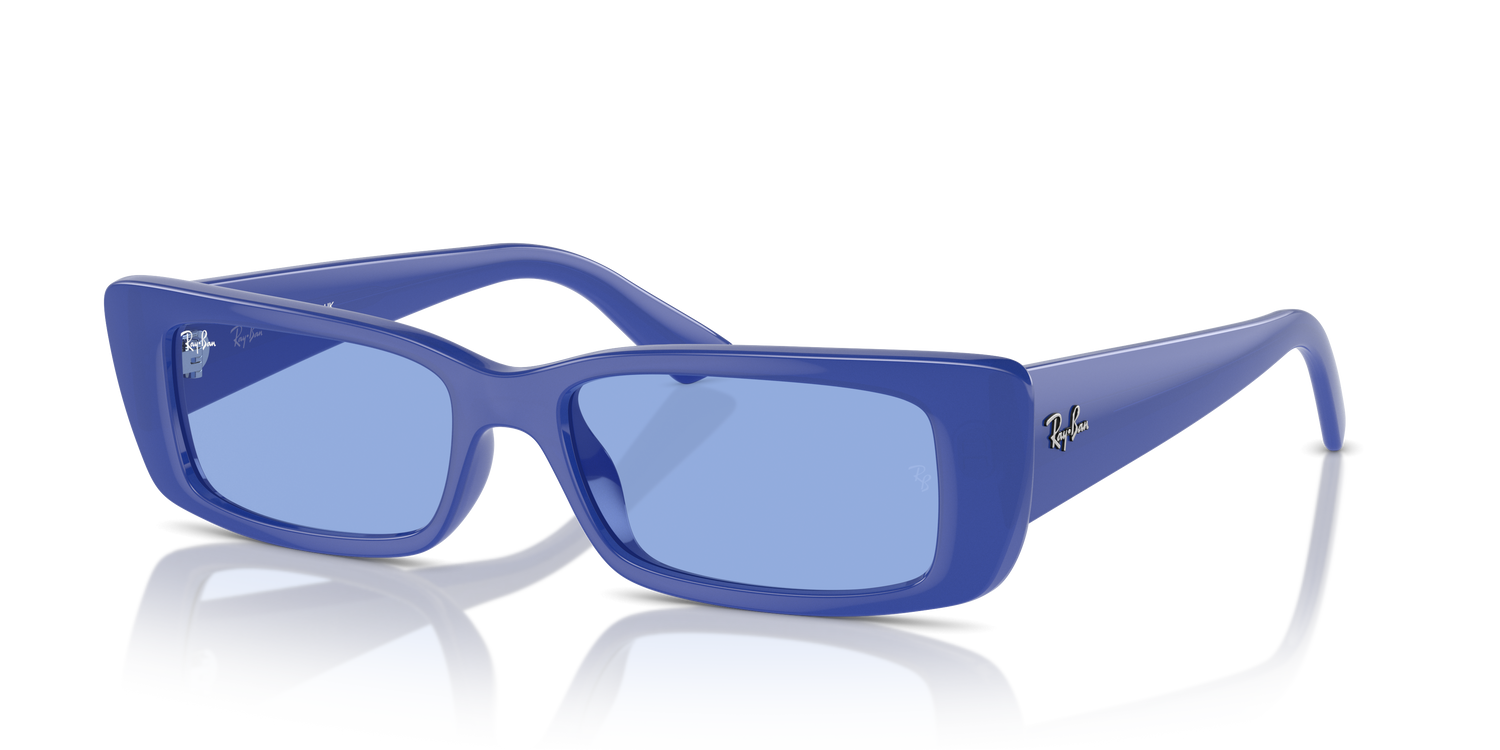 RAY-BAN RB4425 TERU 676180 54