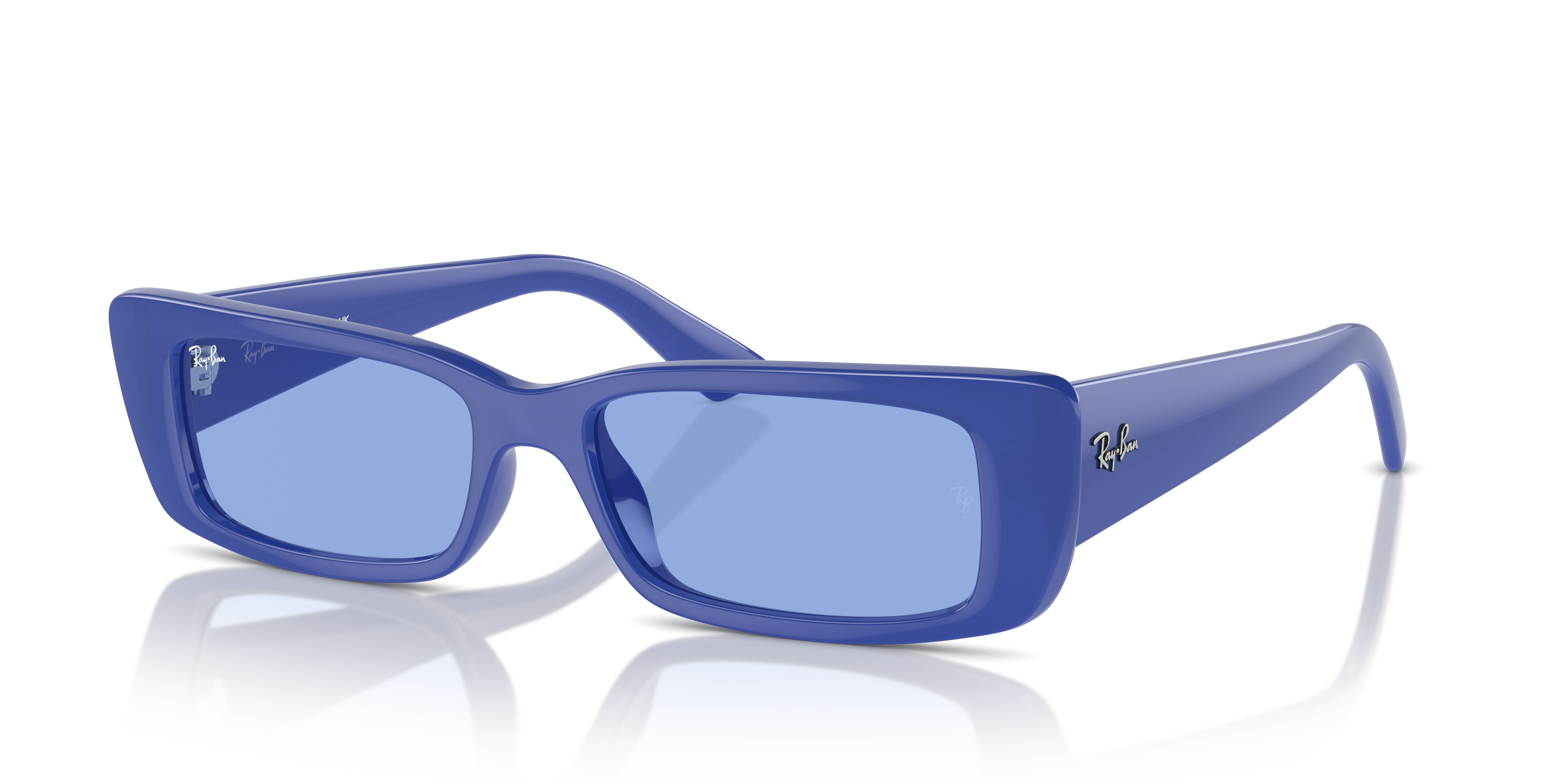 RAY-BAN RB4425 TERU 676180 54