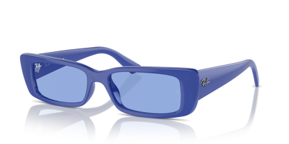 RAY-BAN RB4425 TERU 676180 54