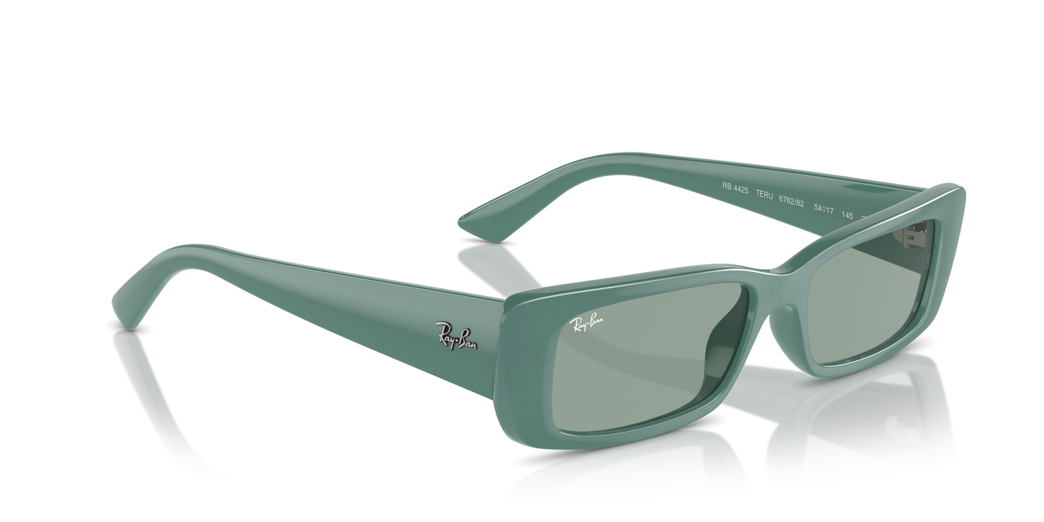 RAY-BAN RB4425 TERU 676282 54