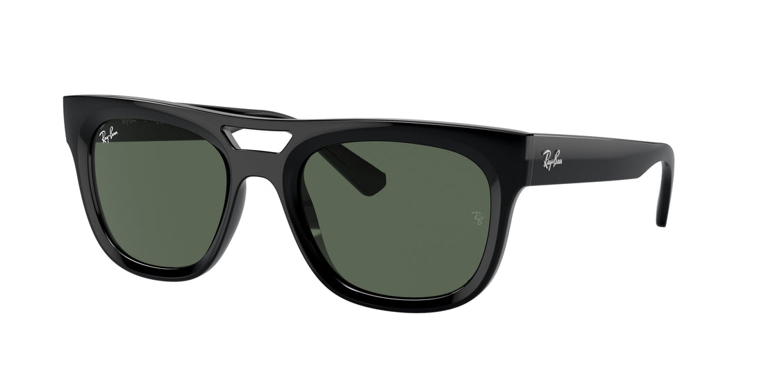 Translation missing: es.seo.product.type.gafas-de-sol ray-ban rb4426 phil 667771 unisex talla 54mm - Translation missing: es.seo.product.alt.imagen-principal