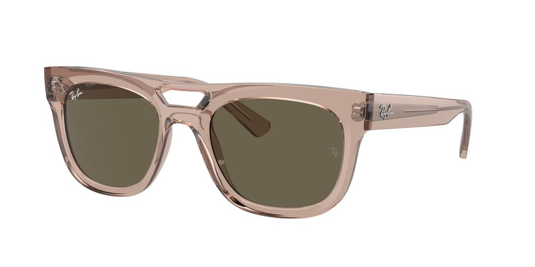 Translation missing: es.seo.product.type.gafas-de-sol ray-ban rb4426 phil 6727/3 unisex talla 54mm - Translation missing: es.seo.product.alt.imagen-principal