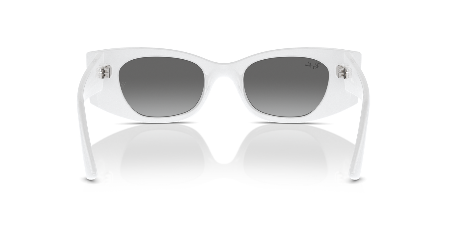 RAY-BAN RB4427 KAT 675911 49
