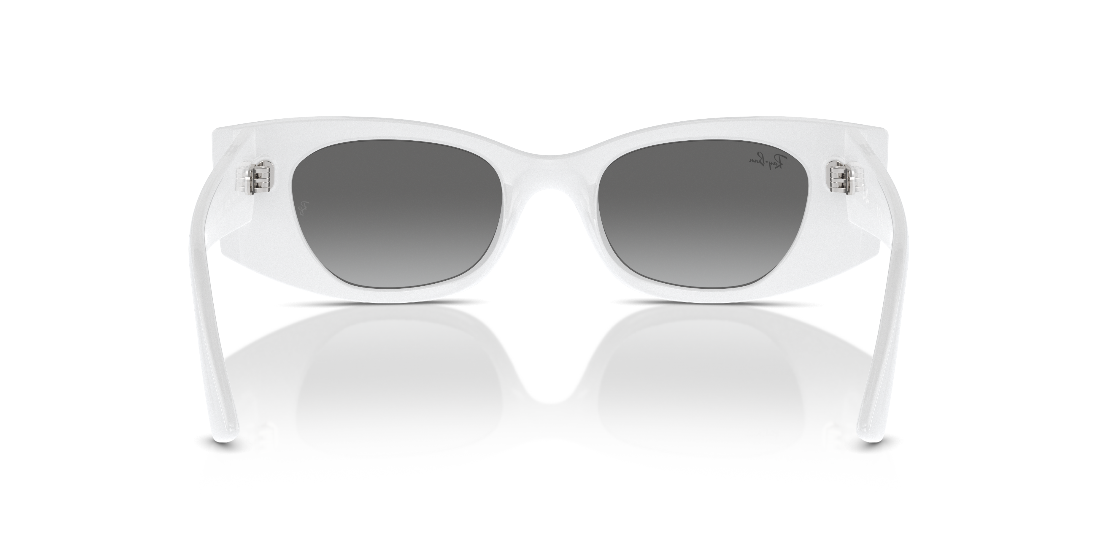 RAY-BAN RB4427 KAT 675911 49