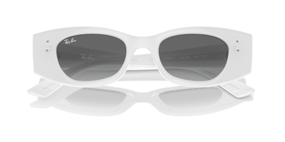 RAY-BAN RB4427 KAT 675911 49