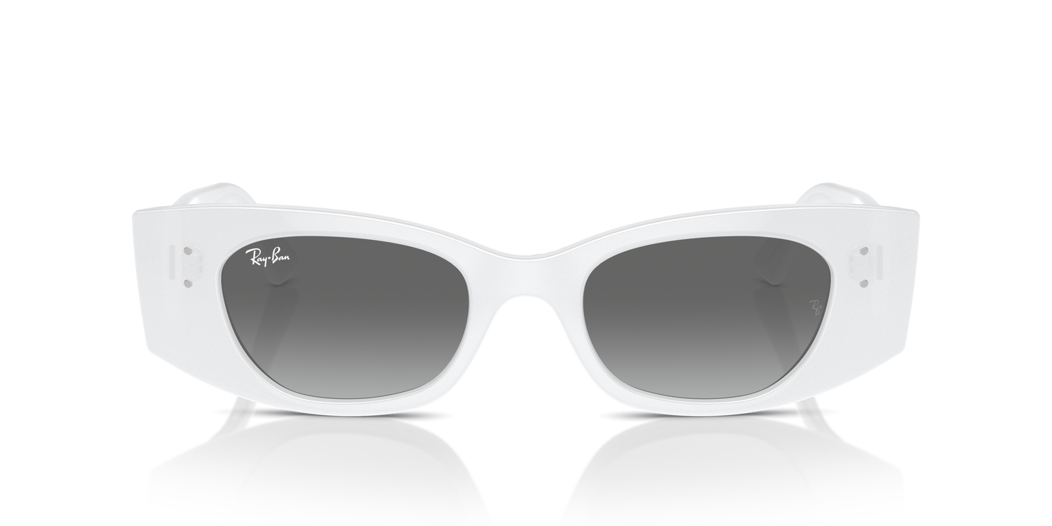 RAY-BAN RB4427 KAT 675911 49