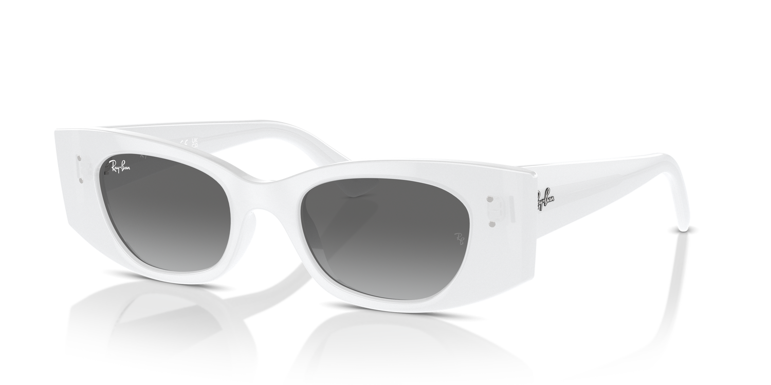 RAY-BAN RB4427 KAT 675911 49