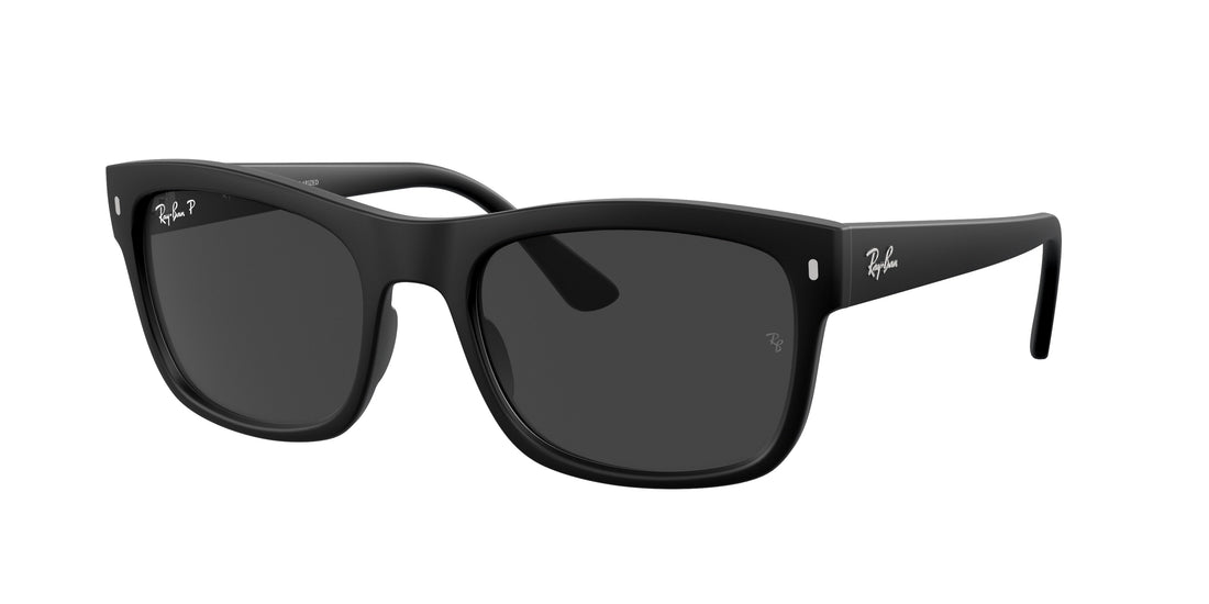 Translation missing: es.seo.product.type.gafas-de-sol ray-ban rb4428 601s48 unisex talla 56mm - Translation missing: es.seo.product.alt.imagen-principal