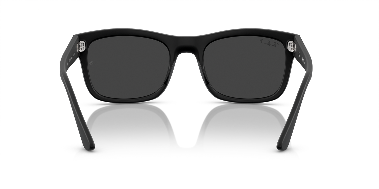 RAY-BAN RB4428 601S48 56