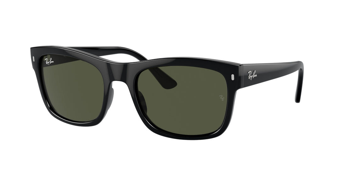 Translation missing: es.seo.product.type.gafas-de-sol ray-ban rb4428 601/31 unisex talla 56mm - Translation missing: es.seo.product.alt.imagen-principal