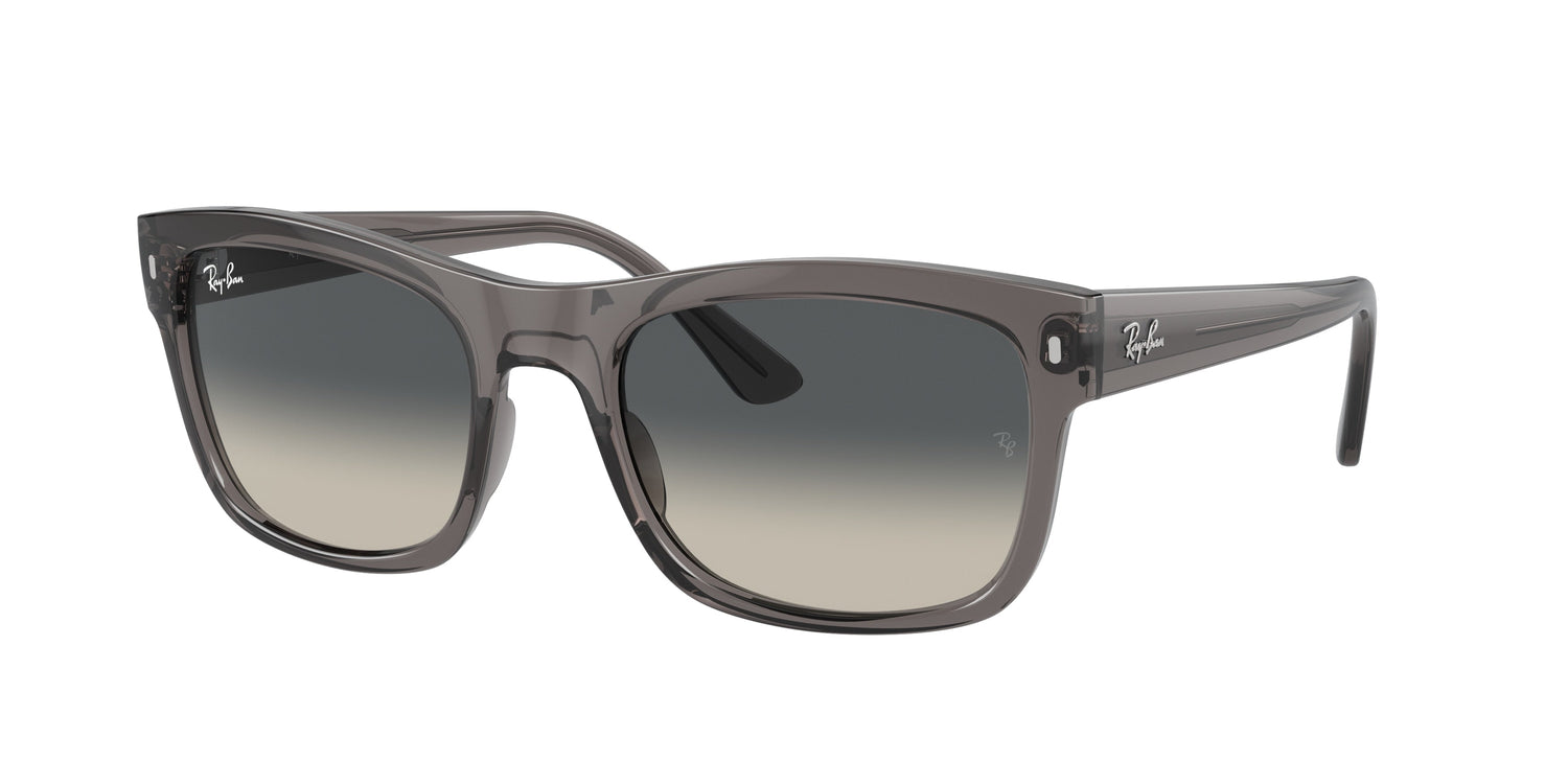 RAY-BAN RB4428 667571 56