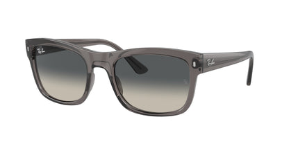 RAY-BAN RB4428 667571 56