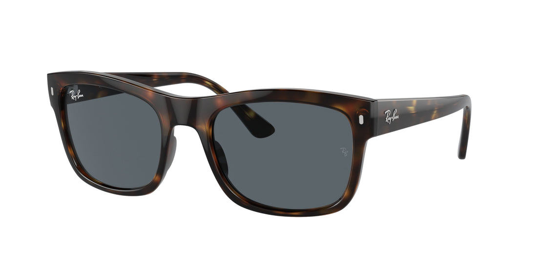 Translation missing: es.seo.product.type.gafas-de-sol ray-ban rb4428 710/r5 unisex talla 56mm - Translation missing: es.seo.product.alt.imagen-principal