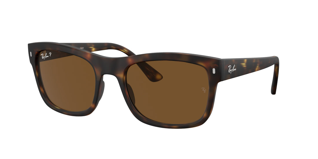 Translation missing: es.seo.product.type.gafas-de-sol ray-ban rb4428 894/57 unisex talla 56mm - Translation missing: es.seo.product.alt.imagen-principal