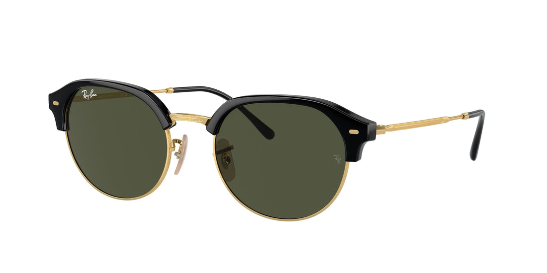 Translation missing: es.seo.product.type.gafas-de-sol ray-ban rb4429 601/31 unisex talla 53mm - Translation missing: es.seo.product.alt.imagen-principal